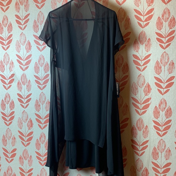 Adrianna Papell dress - Picture 3 of 3